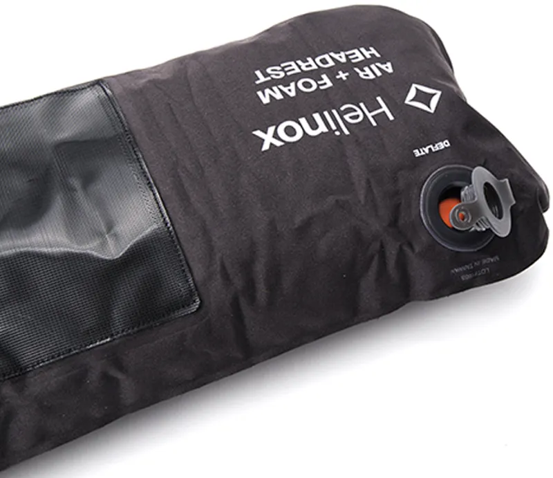 Helinox Air + Foam Headrest-3